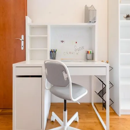 Appartement Lct Seaside