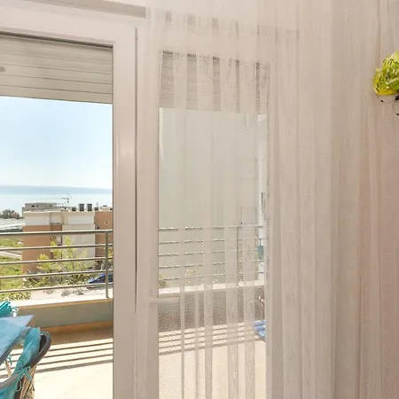 Appartement Lct Seaside